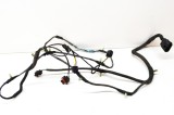 Cablaj senzor de parcare față JAGUAR S-TYPE X200 2005 OEM: 4R8T-14369-CC 14314156