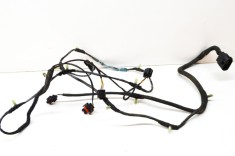 Cablaj senzor de parcare față JAGUAR S-TYPE X200 2005 OEM: 4R8T-14369-CC 14314156