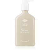 My Flame Fig&#039;s Delight Rum Inside Săpun lichid pentru m&acirc;ini 350 ml