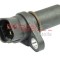 Senzor impulsuri, arbore cotit OPEL ASTRA G Hatchback (F48, F08) (1998 - 2009) METZGER 0902011