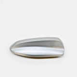 Ornament antena VOLVO XC60 II 246 2017 OEM: 39826442,880014261 13551708