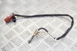 Senzor de temperatură AUDI A6 Avant 4G5, C7, 4GD 2014 OEM: 4G0906088K 12045768