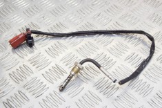 Senzor de temperatură AUDI A6 Avant 4G5, C7, 4GD 2014 OEM: 4G0906088K