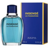 Givenchy Insense Ultramarine parfum pentru barbati EDT 100 ml
