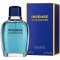Givenchy Insense Ultramarine parfum pentru barbati EDT 100 ml