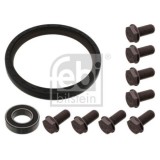 Febi Bilstein Set reparatie, volanta