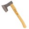 Topor romanesc cu maner lemn 1250g Innovative ReliableTools