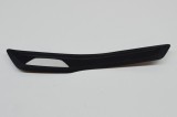BMW 3 F30, F80 2015 OEM: 7263313,7289225 SKU: 13514402