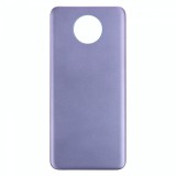 Cumpara ieftin Capac Baterie Nokia G10 Mov