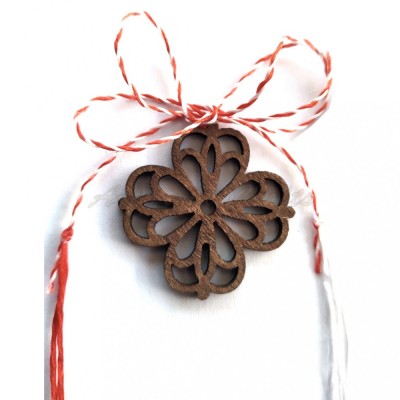 Martisor model aac0184 foto