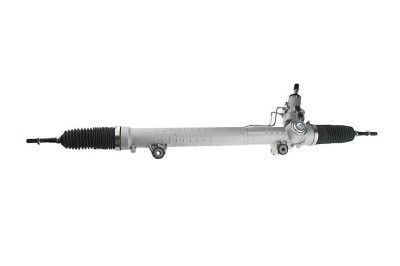 Caseta directie Mercedes Ml 2005-, Clasa R 2006-, Gl 2006-, NTY SPK-ME-004 foto
