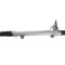 Caseta directie Mercedes Ml 2005-, Clasa R 2006-, Gl 2006-, NTY SPK-ME-004