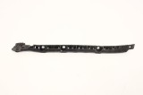 Suport bara de protecție dreapta spate MERCEDES-BENZ E W212 2012 OEM: A2128801230 2683399