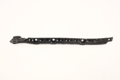 Suport bara de protecție dreapta spate MERCEDES-BENZ E W212 2012 OEM: A2128801230 2683399 foto