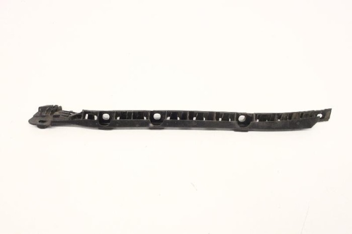 Suport bara de protecție dreapta spate MERCEDES-BENZ E W212 2012 OEM: A2128801230 2683399