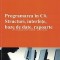 Programarea In C++. Structuri, Interfete, Baze De Date, Rapoarte - Octavian Dosp