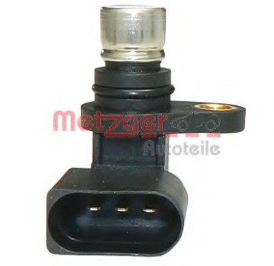 Senzor,impulsuri aprindere VW PASSAT Variant (3B6) (2000 - 2005) METZGER 0903070 foto