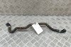 Furtun de lichid de răcire VOLVO V60 II 2020 OEM: 31338396 26390532
