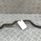 Furtun de lichid de răcire VOLVO V60 II 2020 OEM: 31338396 26390532