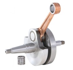 Ambielaj LML Star - DLX - Via Toscana 125-150cc - Vespa COSA 1 - COSA 2 - PX 125 - PX 150 - PX 200 2T AC 125-150cc bolt 15