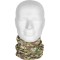Esarfa Multifunctionala Neck Gaiter 50x25cm MultiCamo MFH