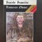 FRATELE FRANCISC - Julien Green (Francesco d&#039;Assisi)