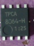 Tpca8055-h Circuit Integrat