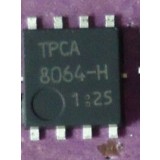 tpca8055-h Circuit Integrat