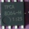 tpca8055-h Circuit Integrat