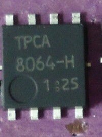 tpca8055-h Circuit Integrat