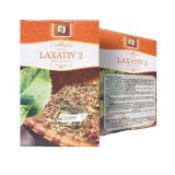 LAXATIV 2 50GR, Stefmar