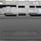 Acumulator premium Neewer tip Sony NP-F970, 6600 mAh Li-ION