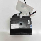 Modul de climatizare BMW 8 Gran Coupe G16, F93 2021 OEM: 5A53061 32031955
