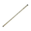 BANDA FLEXIBILA LED 30CM VERDE(12X5050 SMD) EuroGoods Quality, Oem