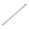 BANDA FLEXIBILA LED 30CM VERDE(12X5050 SMD) EuroGoods Quality