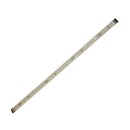 BANDA FLEXIBILA LED 30CM ROSU(12X5050 SMD)