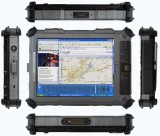 Tableta Xplore iX104C4 foto