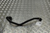 Furtun de lichid de răcire BMW 3 Gran Turismo F34 2016 OEM: 8514058 22279679
