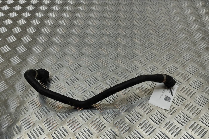 Furtun de lichid de răcire BMW 3 Gran Turismo F34 2016 OEM: 8514058 22279679