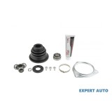 Cap planetara cutie viteze Mitsubishi Carisma (1995-2006)[DA_] #1