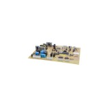 Placă electronică pentru frigider SIEMENS BOSCH 00655532 Original