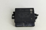 JAGUAR XE X760 2017 OEM: GX63-15C859-DJ SKU: 26695441