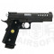 Pistol airsoft Hi-Capa 5.1 H CO2 [WE]