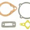 Set garnituri motocoasa compatibile Stihl FS 36, FS 44