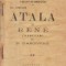 Atala si Rene