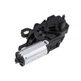 Motor stergatoare spate Mercedes Viano W639 2005-, Vito W639 2003-, Stanga Spate, 6398200908