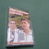 Cumpara ieftin CASETA AUDIO PUIU CODREANU SI ADI NEAMTU VOL 4 -TATICULU&#039; MEU RARA!! ORIGINALA