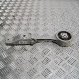 SEAT IBIZA IV SPORTCOUPE 6J1, 6P5 2010 OEM: 6Q0199851AK SKU: 1289989