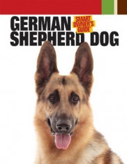 German Shepherd Dog foto