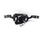 Maneta semnalizare ștergătoare LAND ROVER RANGE ROVER EVOQUE L538 2017 OEM: BJ32-14A664-CB,BJ32-3F972-DB,DPLA-13N064-RB,BJ32-3F973-BB